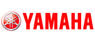 YamahaBid